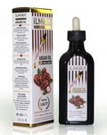 Ilmira Professional Ser în Flacon de Sticlă 100 ml