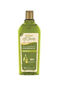 Dalan d'Olive Gel de Duș 400 ml
