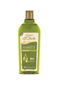 Dalan d'Olive Gel de Duș 400 ml