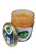 HK Remedy Cremă Inteligentă 150 ml
