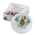 Harems Mască de Argilă 150 g