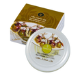 Harems Cremă de Îngrijire Piele 125 ml
