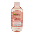 Rosense Apă Micelară cu Trandafiri 220 ml