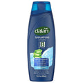 Dalan Șampon 450 ml