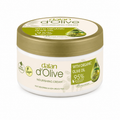 Cremă Dalan 250 ml – Îngrijirea pielii