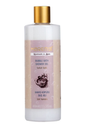 Harems Gel de Duș Hamam & Spa 400 ml