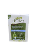 Dalan Săpun Hidratant 100 gr