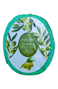 Harems Săpun cu Burete 130 g