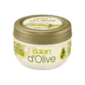 Dalan d'Olive Cremă Borcan 300 ml