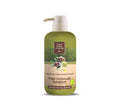 Eyüp Sabri Tuncer Macadamia Oil 600 ml – Gel de duș natural cu ulei de macadamia