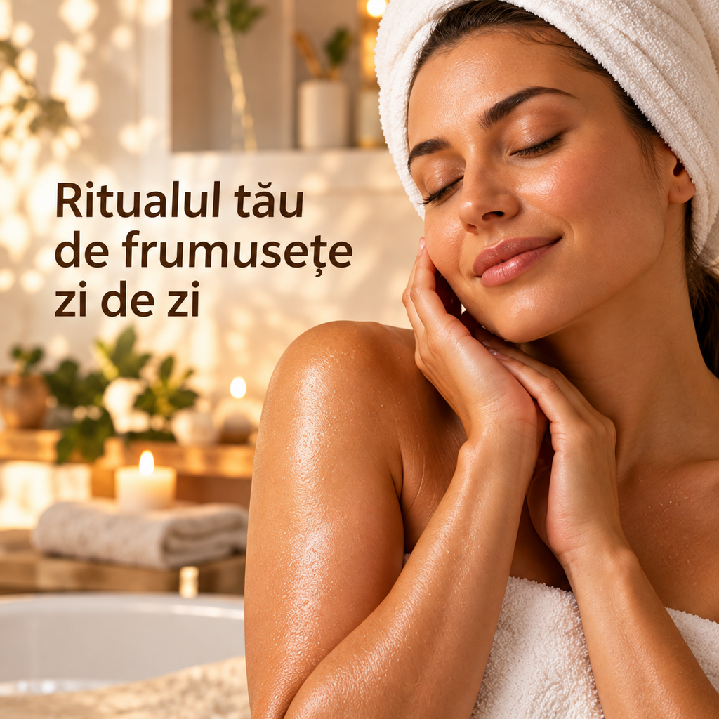 Săpun solid Harems cu pudră de perle, destinat curățării pielii, 120 g