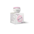 Rosense Vaselină de Buze 5 ml