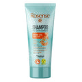 Rosense Șampon 250 ml