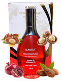 Ilmira Ulei de Îngrijire Piele 120 ml