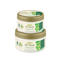 Set de creme Dalan cu aloe vera, 250 ml + 150 ml, destinat îngrijirii pielii
