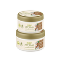 Set de creme Dalan cu ulei de cocos, 250 ml + 150 ml, destinat îngrijirii pielii