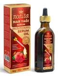 Nonita Ser 100 ml