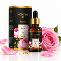 Ulei Rosense 30 ml cu Trandafir și Jojoba pentru Față și Corp