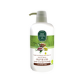 Eyüp Sabri Balsam Păr 600 ml
