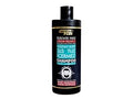 Softto Plus Șampon fără Sare Protector Culoare 400 ml