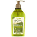 Dalan d'Olive Săpun Lichid 400 ml