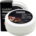 İlmira Nar 150 ml – Cremă pentru piele cu ulei din semințe de rodie