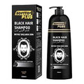 Softto Plus Șampon 350 ml