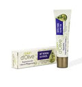 Dalan d'Olive Cremă 20 ml Miniatura