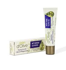 Dalan d'Olive Cremă 20 ml Miniatura