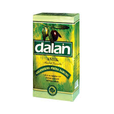 Dalan Săpun Antik Pirina 5x180 gr