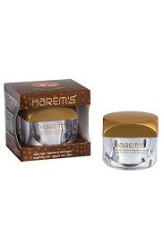 Harems Cremă 50 ml