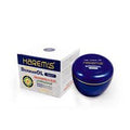 Harems Dermanol Sport Cremă 150 ml