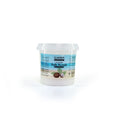 Ilmira Professional Scrub cu Sare 1 Kg