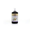 Ilmira Professional Ulei de Masaj Aromatic 1 L