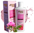 Softto Plus Tonic de Față 200 ml