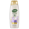 Dalan Balsam Păr 450 ml