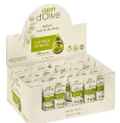 Dalan Cremă Nutritivă Soft Tub 20 ml