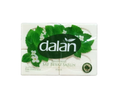 Dalan Săpun de Baie 4x150 gr