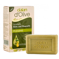 Dalan Săpun Nutritiv 200 gr
