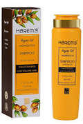Harems Șampon 330 ml