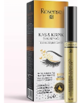 Rosense Ulei pentru Sprâncene și Gene 5 ml