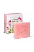 Rosense Săpun de Îngrijire 100 gr