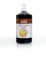 Ilmira Professional G5 Active Ulei de Masaj 1 L