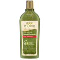 Șampon Dalan cu ulei de măsline 400 ml