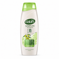 Șampon Dalan Reparator pentru Păr 450 ml