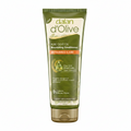 Balsam de păr Dalan cu ulei de măsline – 200 ml