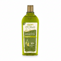 gel de duș nutritiv Dalan