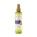 Ulei Reparator pentru Corp Dalan Spray 200 ml