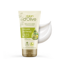 Cremă hidratantă Dalan cu ulei de măsline – 60 ml
