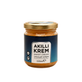 Cremă inteligentă HK Remedy Akıllı Krem 150 ml, cu efect de încălzire, pentru masaj și îngrijirea pielii